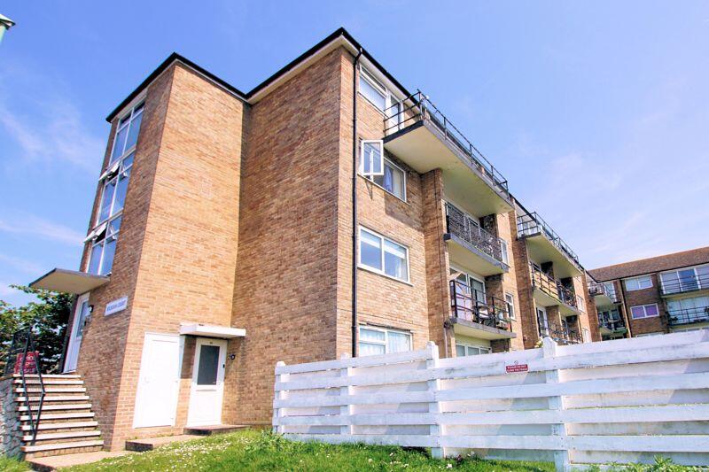 Main image of property: Wickham Court, Gomer, Gale Moor Avenue, PO12