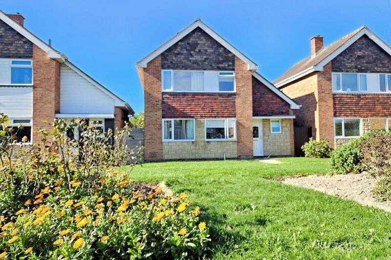 Main image of property: Mallard Gardens, Peel Common, Gosport, PO13