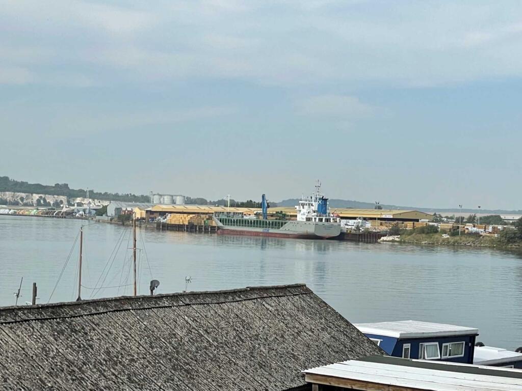 Main image of property: High Street, Rochester