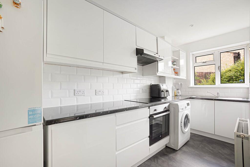Main image of property: Illustrious Close, Walderslade