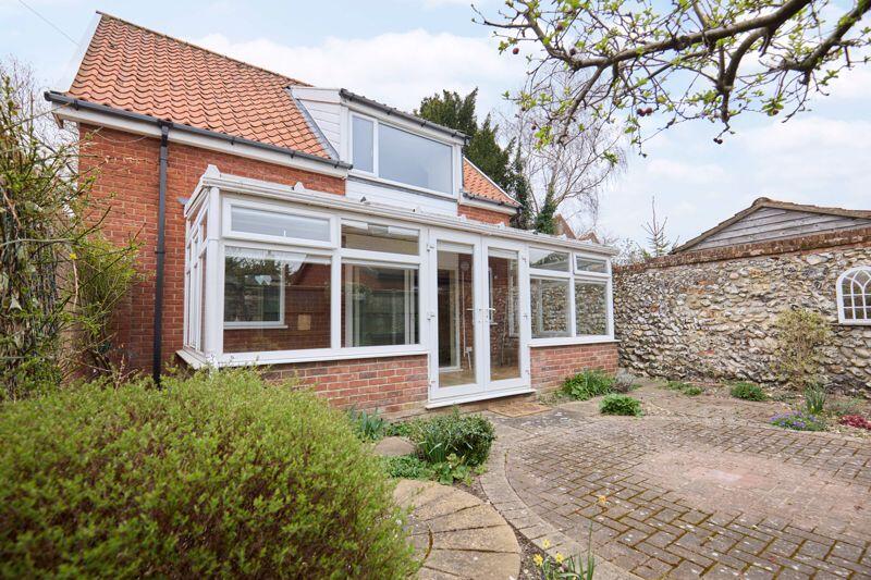 Main image of property: Theatre Street, Swaffham