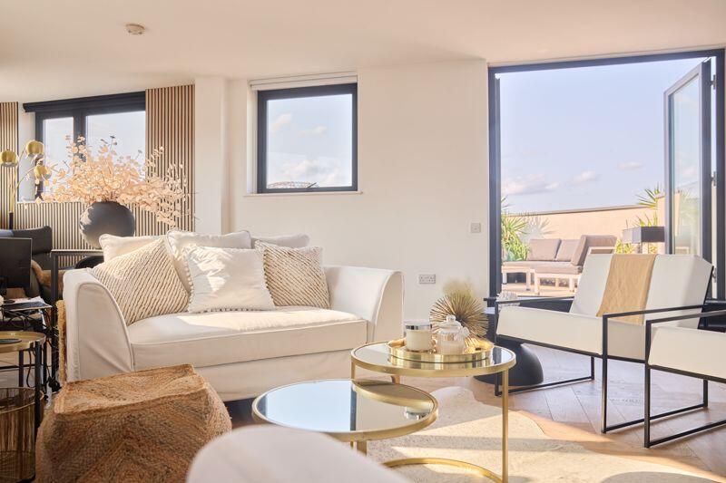Main image of property: NR1