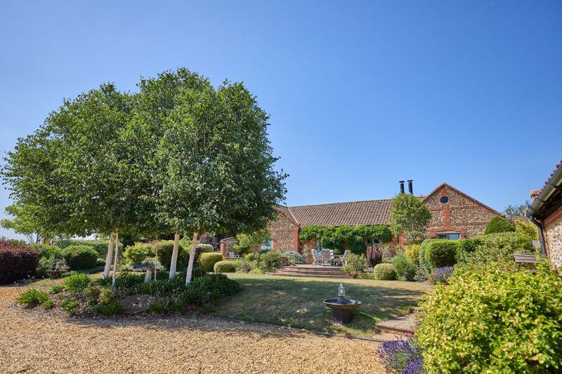 Main image of property: Bylaugh, Swanton Morley