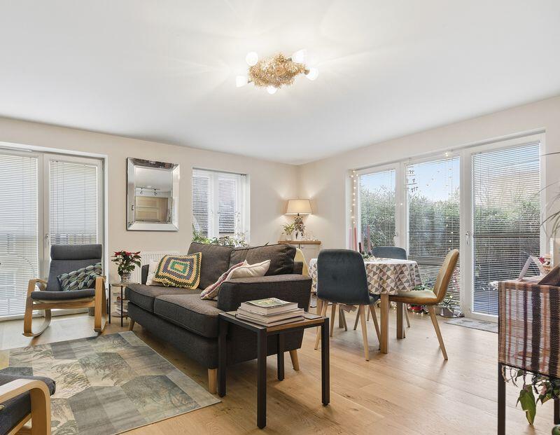 Main image of property: King Street, Norwich