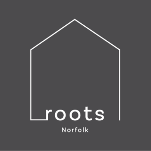 Norfolk Roots, Fakenhambranch details