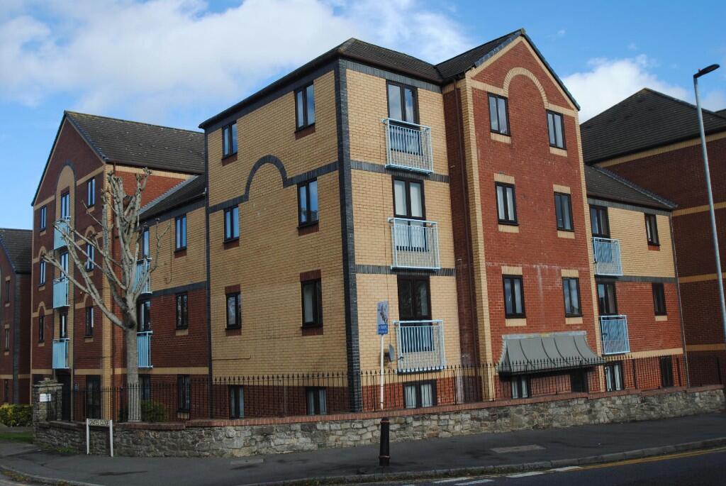 Main image of property: Crates Close, Kingswood,Bristol, BS154AF