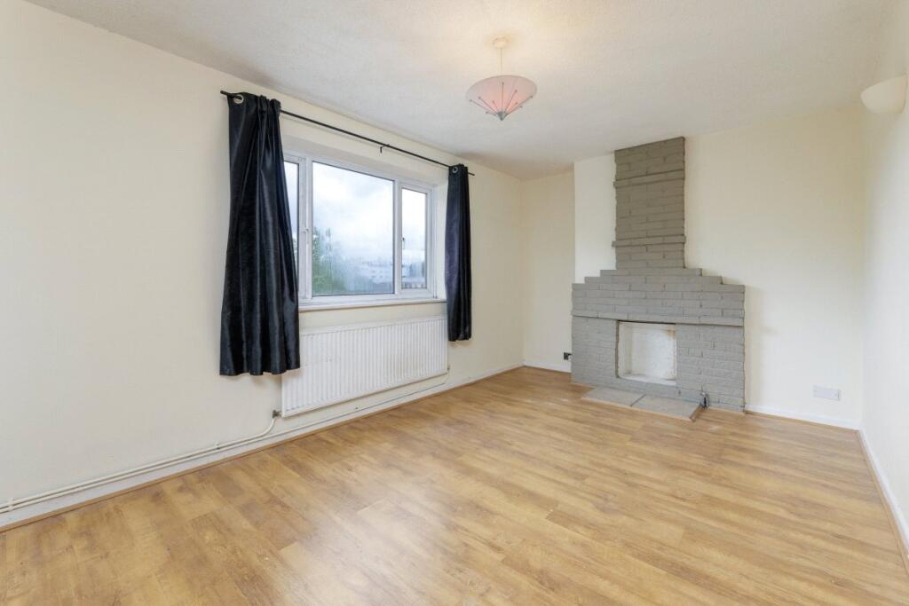 Main image of property: Wimbourne Street, London, N1