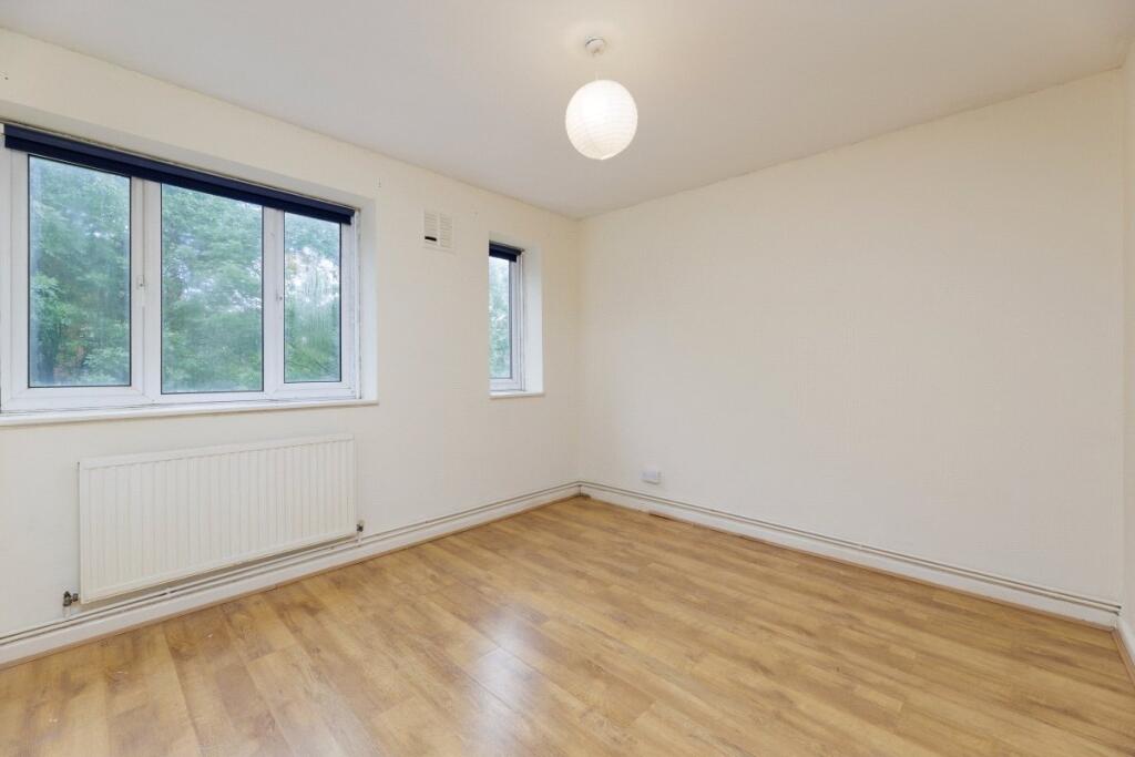 Main image of property: Wimbourne Street, London, N1