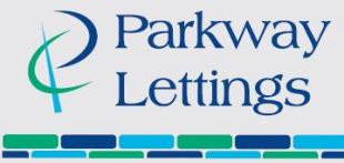 Parkway Lettings Ltd , Didcotbranch details