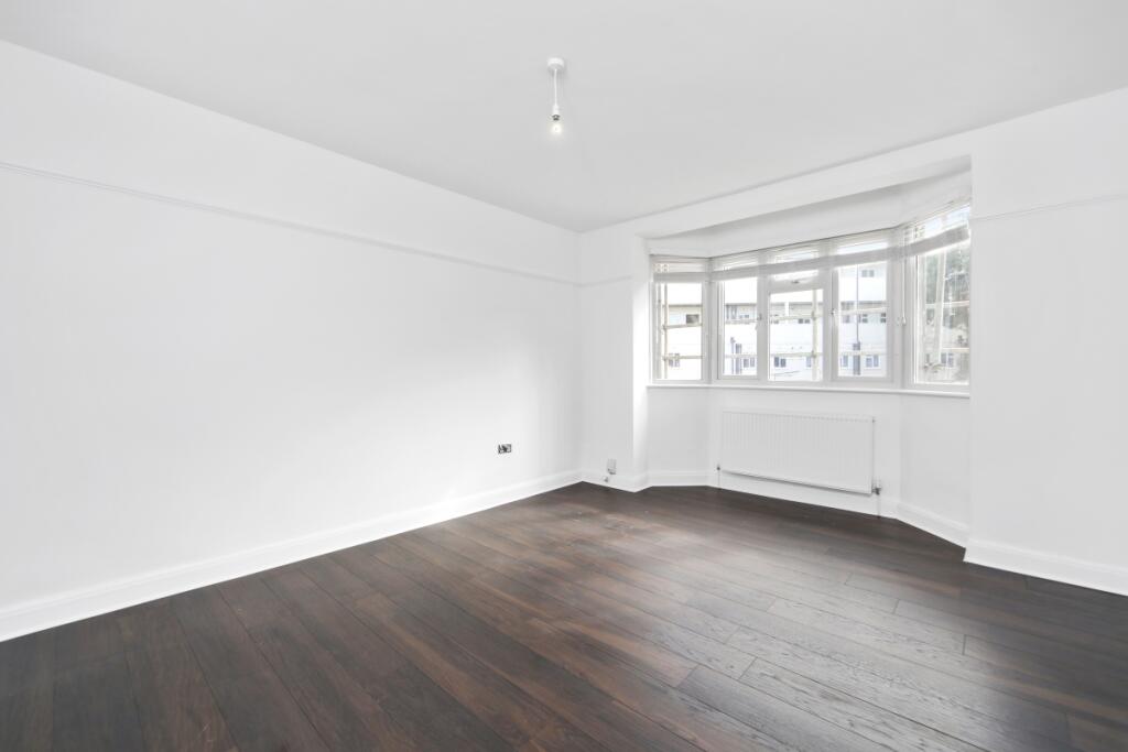 Main image of property: Tufnell Park Road London N7