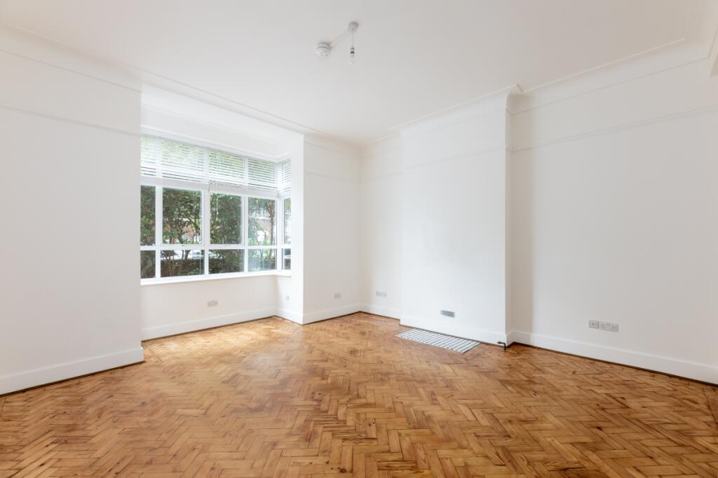Main image of property: Fortune Green Road London NW6