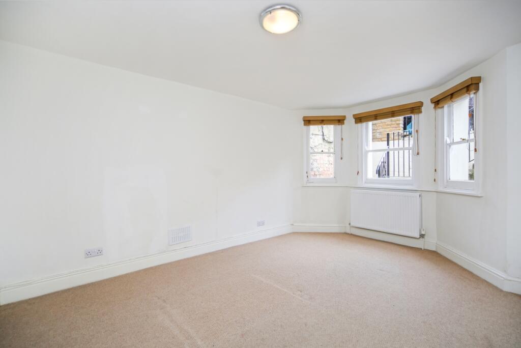 Main image of property: Monnery Road, London N19