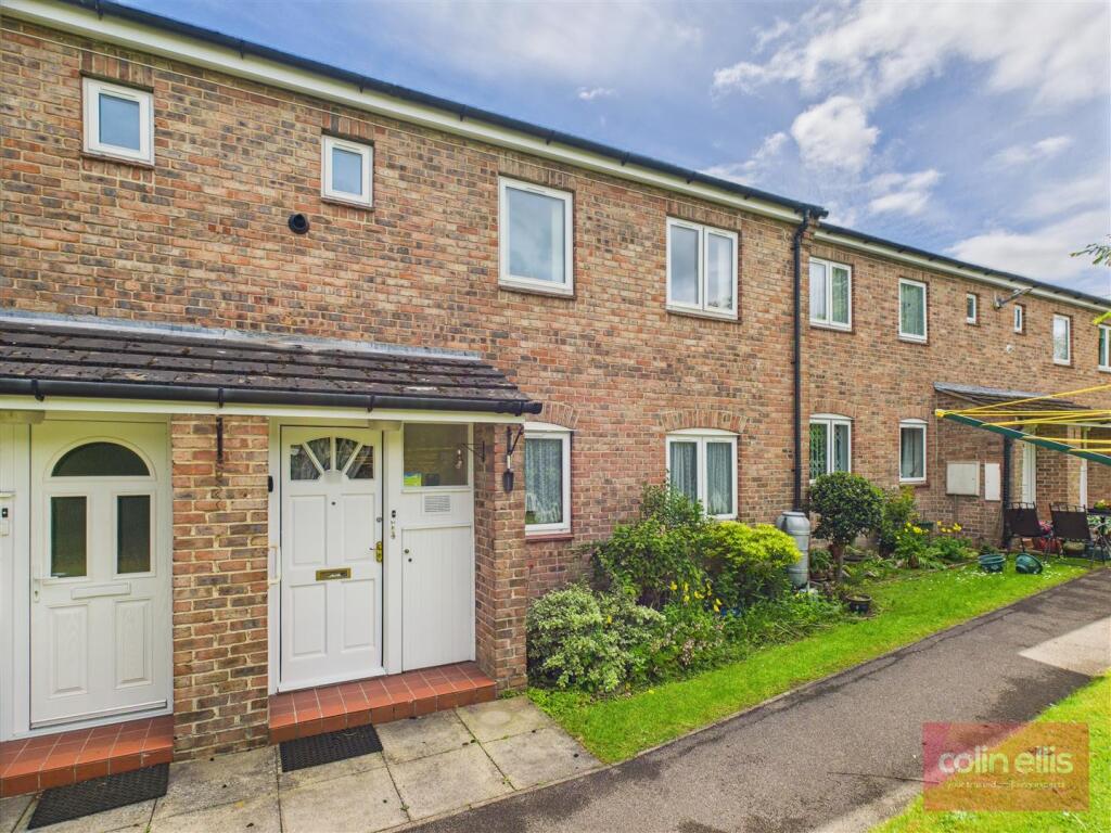 Main image of property: Danes Dyke, Scarborough