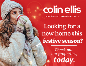 Get brand editions for Colin Ellis Estate Agents, Scarborough