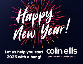 Get brand editions for Colin Ellis Estate Agents, Scarborough