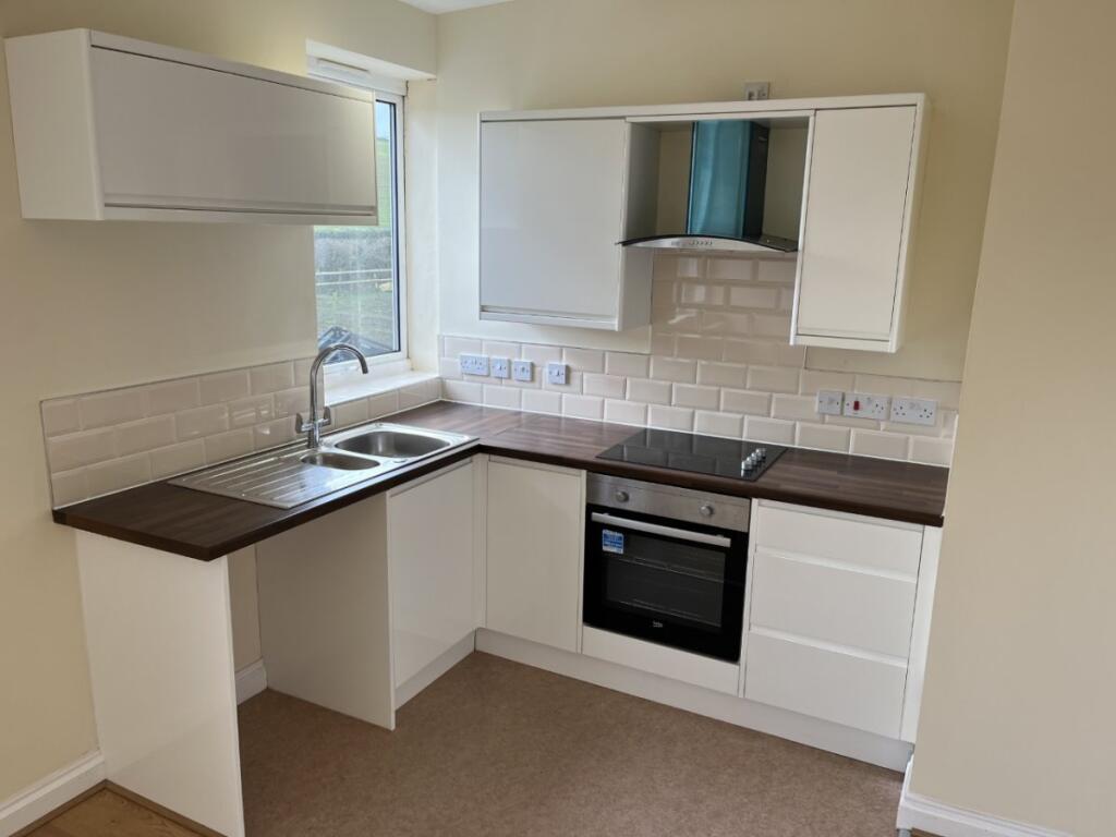 Main image of property: Manor Road, Sheffield