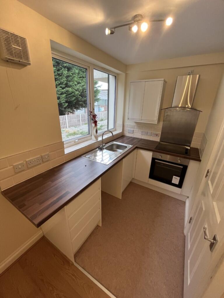 Main image of property: Wyldecrest Lodge, Sheffield