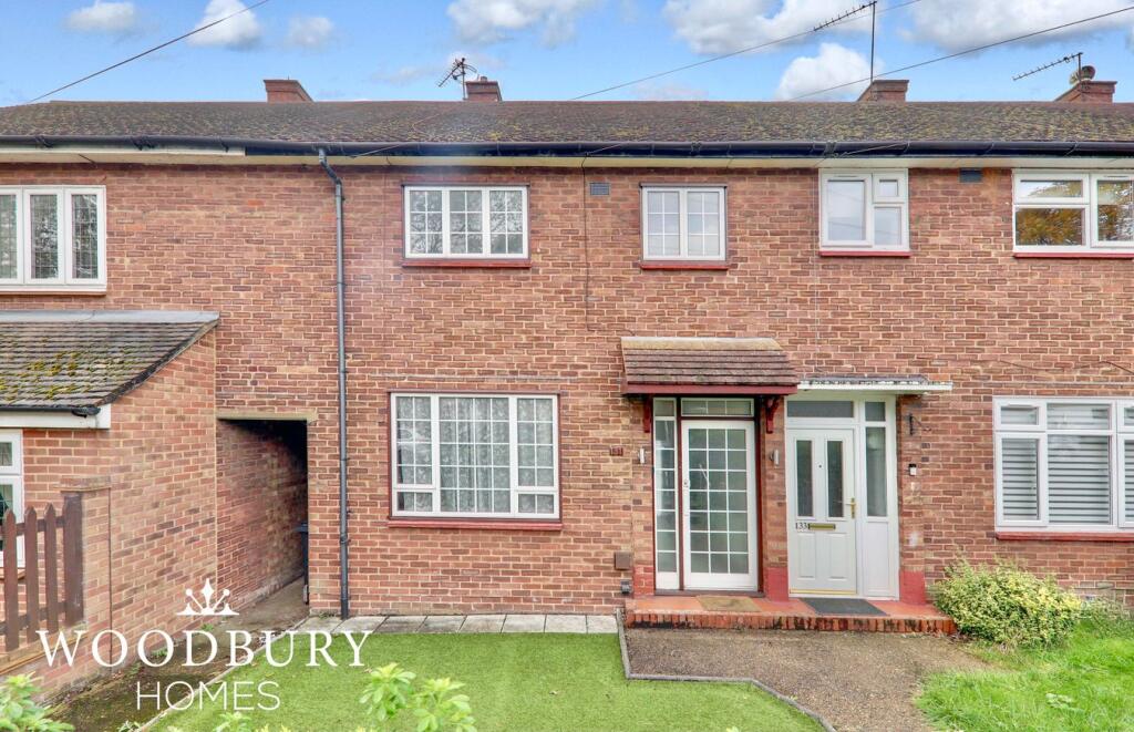 Main image of property: Colson Road, Loughton, IG10