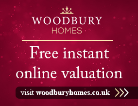Get brand editions for Woodbury Homes, Loughton