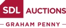 SDL Auctions Graham Penny, Nottingham