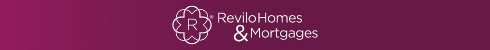 Get brand editions for Revilo Homes, Rochdale