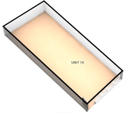 Unit 1a