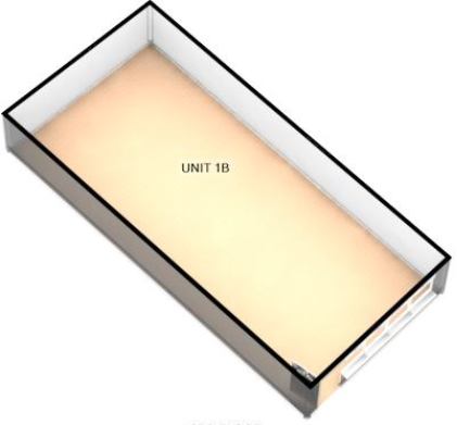 Unit 1b
