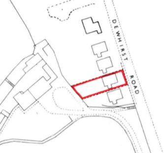 Title Plan