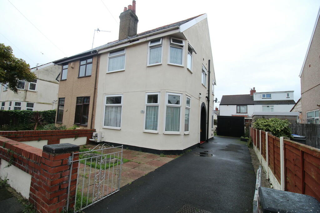Main image of property: 15 Fenber Avenue