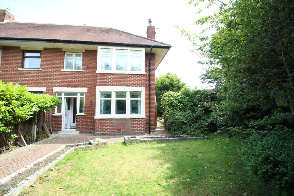 Main image of property: 634 Lytham Road