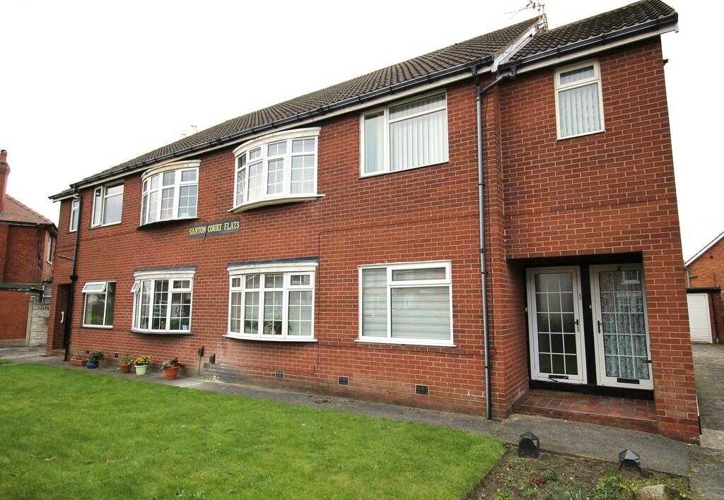 Main image of property: 2 Santon Court