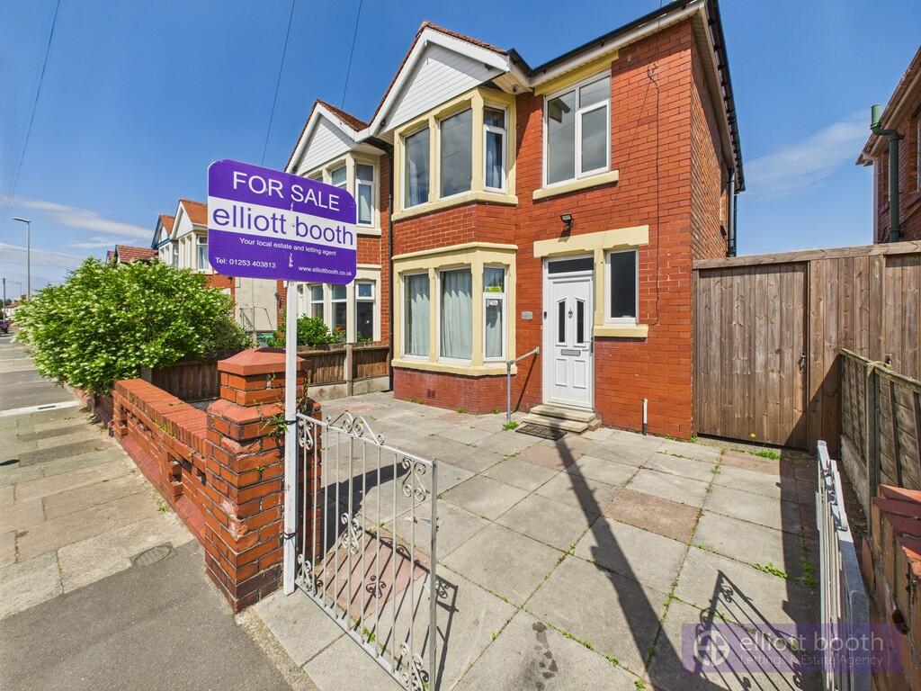 Main image of property: 111 Lindale Gardens