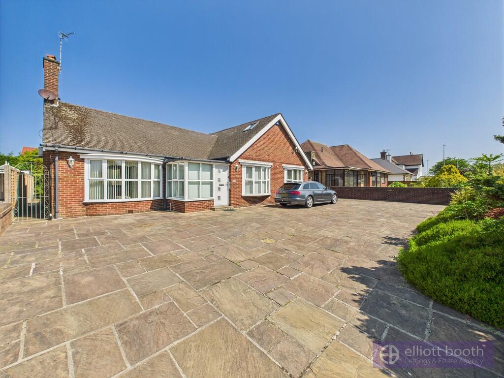 Main image of property: 234 Newton Drive