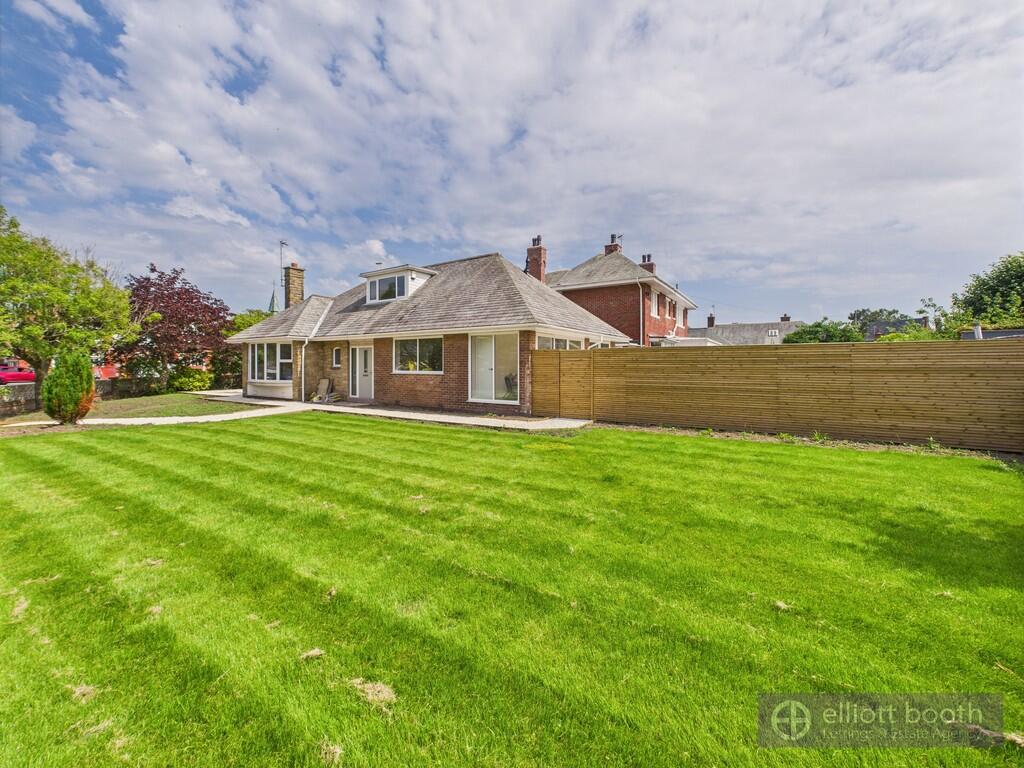 Main image of property: 175 Newton Drive