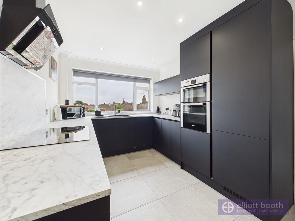 Main image of property: 15 Dales Court