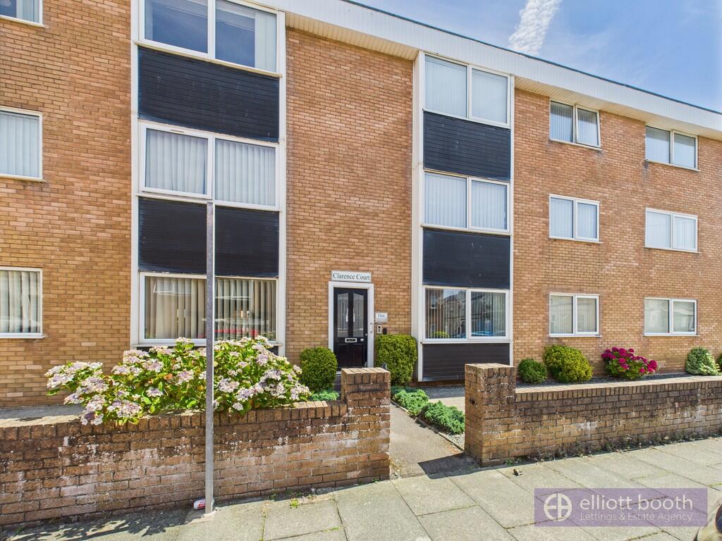 Main image of property: 20 Clarence Court