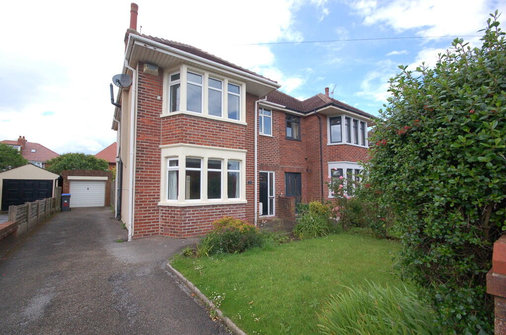 Main image of property: 23 Maplewood Drive