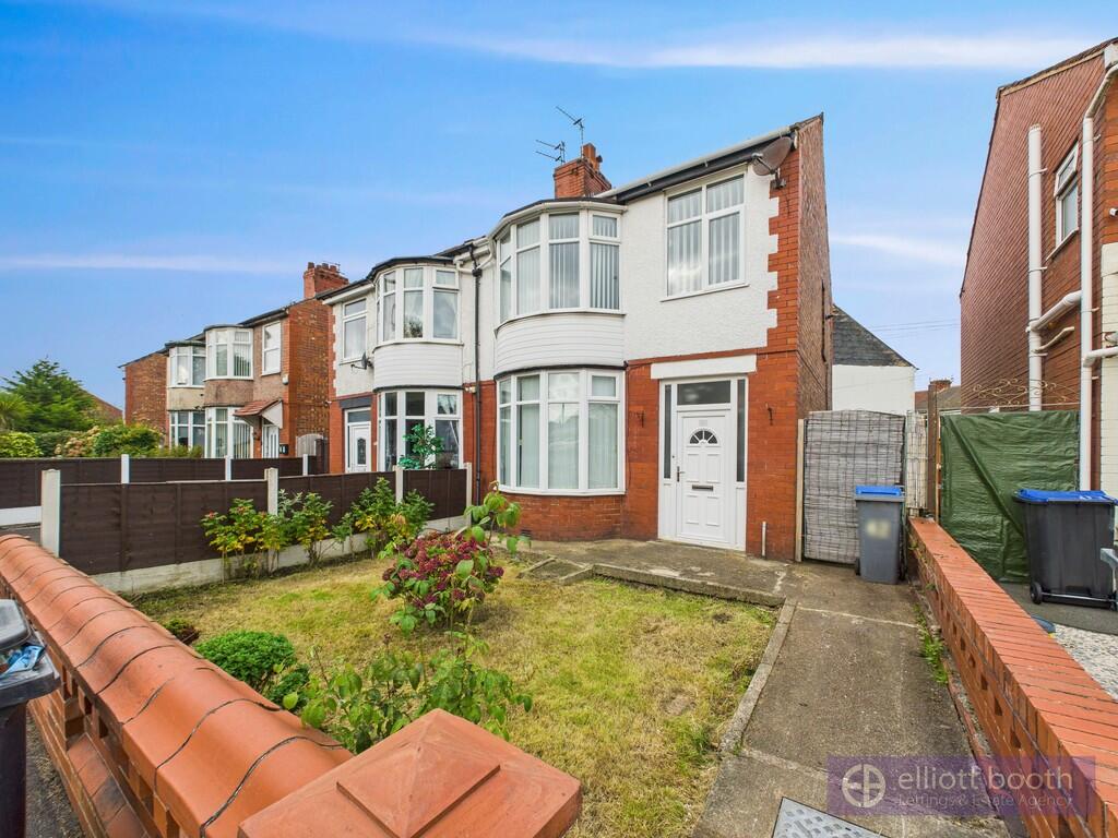 Main image of property: 42 Marton Drive