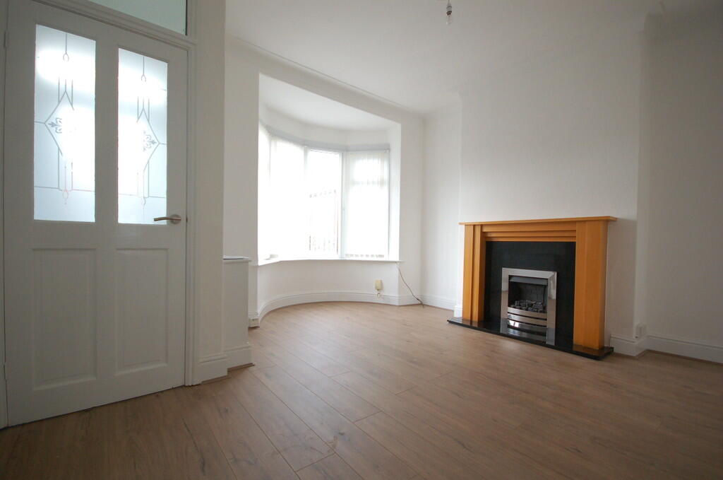 Main image of property: 26 Thursfield Avenue