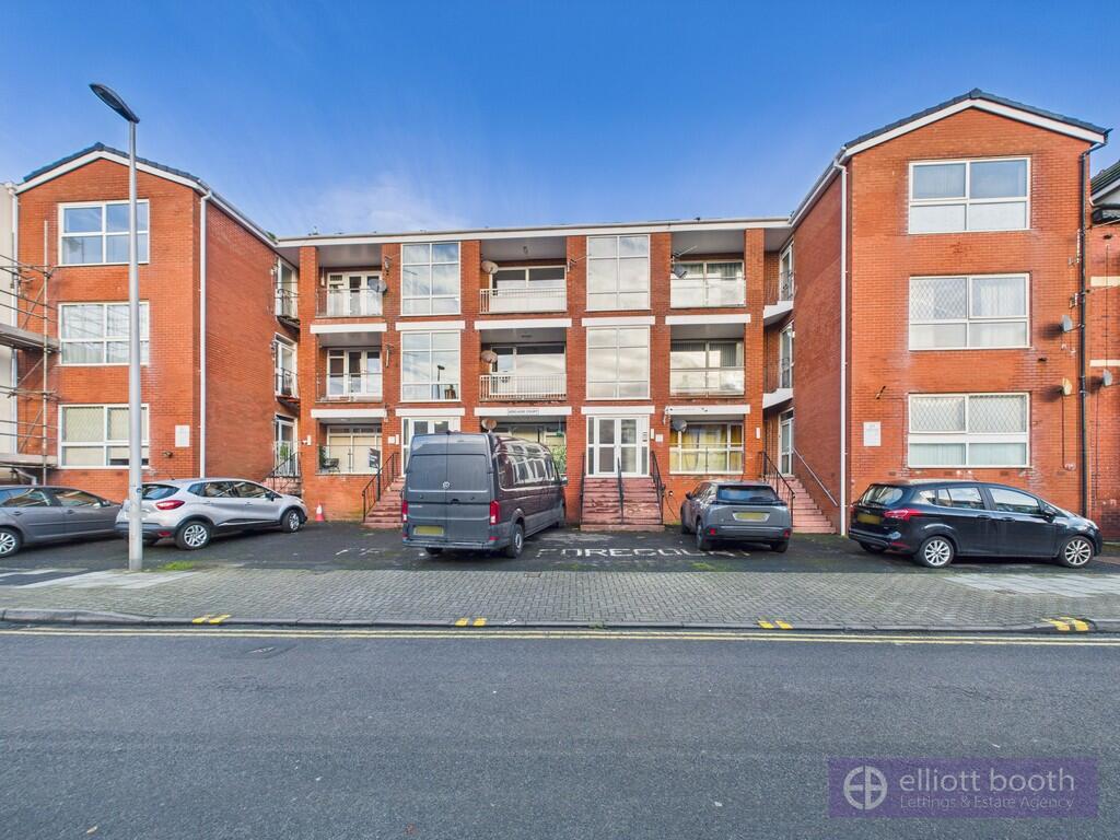 Main image of property: Adelaide Court, Adelaide Street