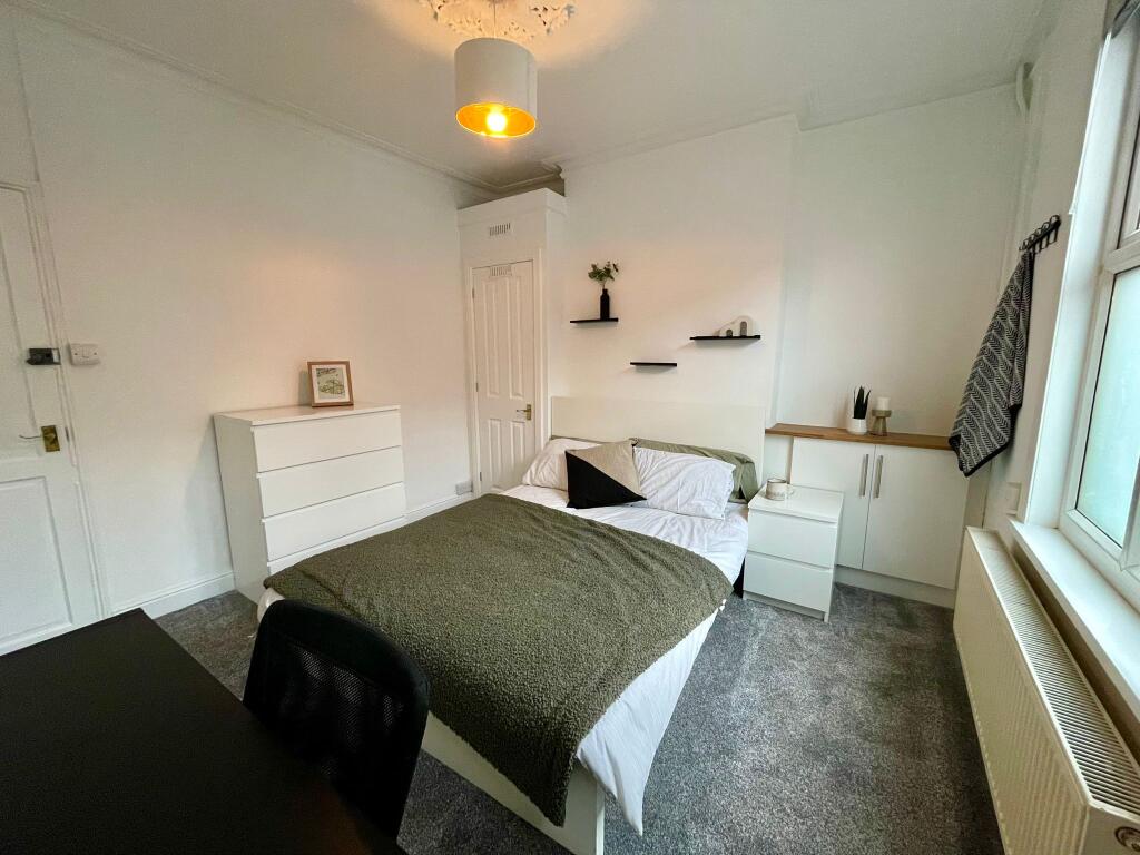 Main image of property: 15 Westfield - 1 Spare Room!