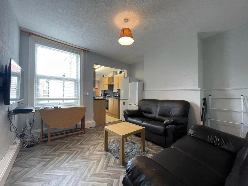 Main image of property: Charming 4 Bed Property // SEP 2026