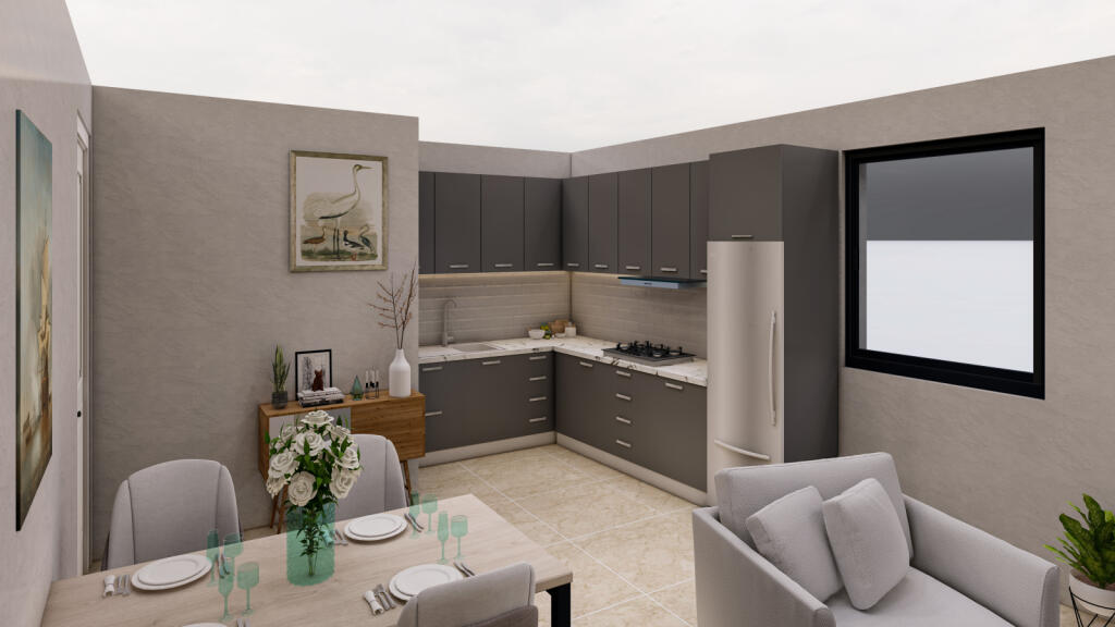 Main image of property: Hanworth Road, Hounslow, TW3