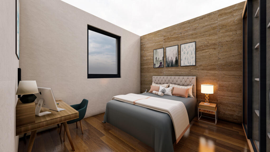 Main image of property: Hanworth Road, Hounslow, TW3