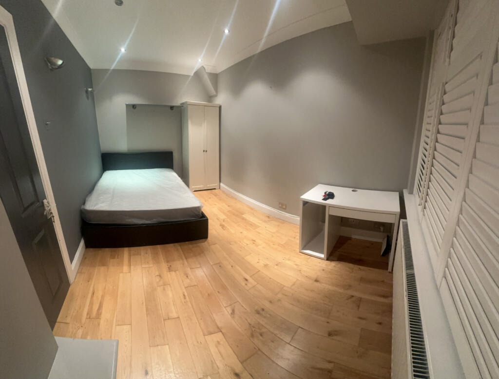 Main image of property: Spelthorne Lane, Ashford, TW15