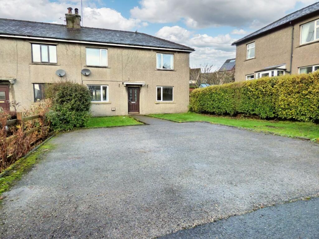 Main image of property: Fell View Square, Grassington