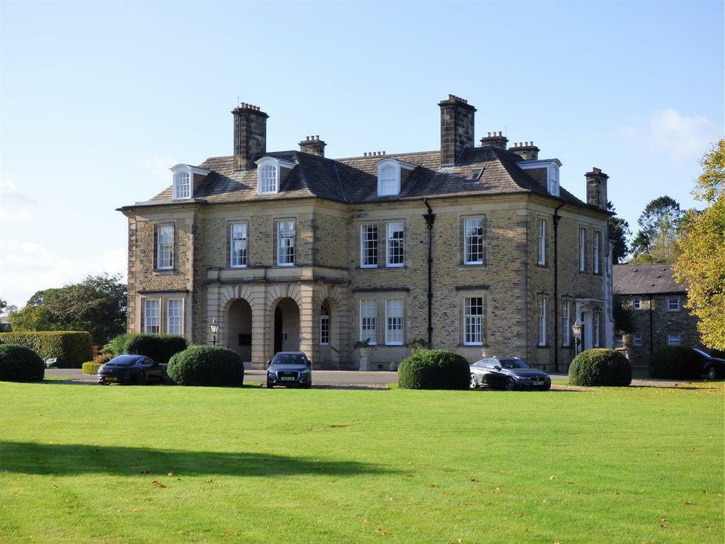 Main image of property: Gargrave House, Gargrave, Skipton,