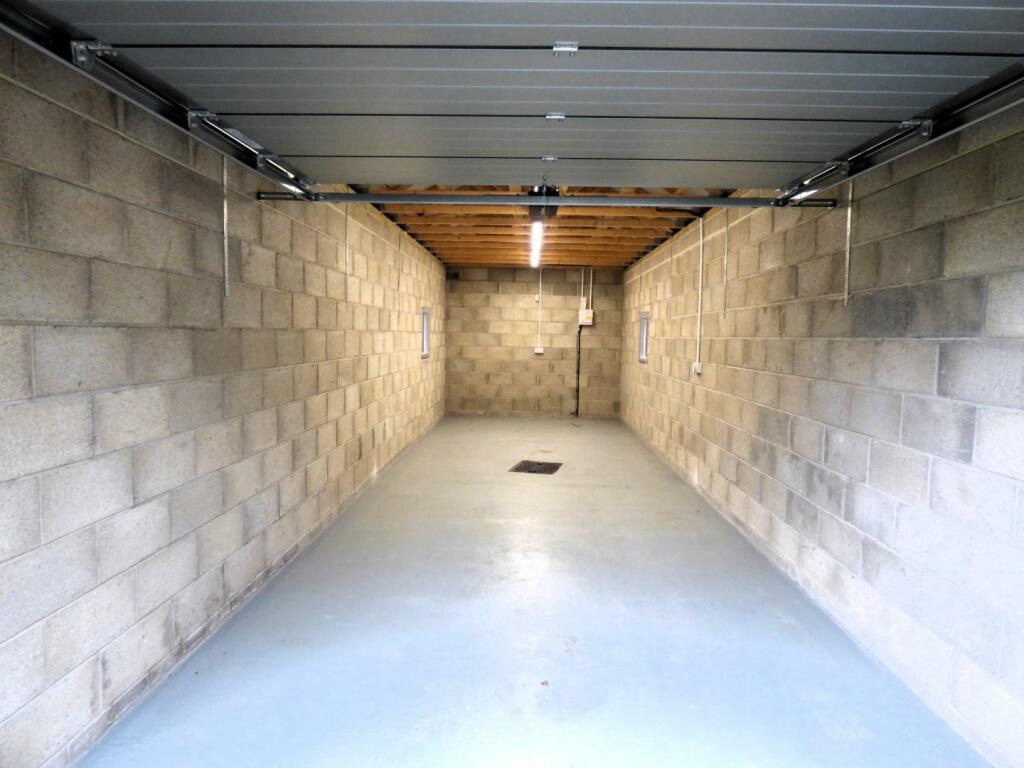 Additional property image - Cliff Farm, East Morton. Bingley
