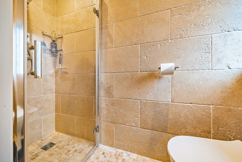 Additional property image - Cliff Farm, East Morton. Bingley