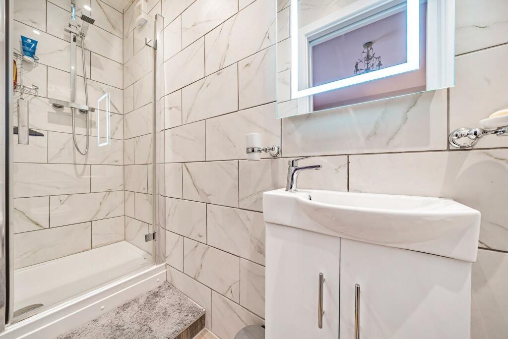 Additional property image - Cliff Farm, East Morton. Bingley